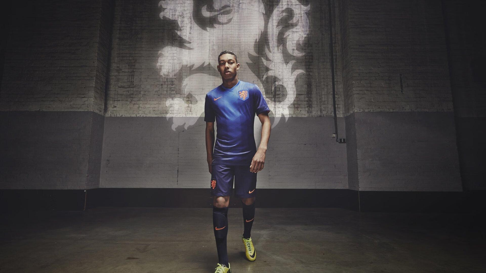 火箭连败致排名下滑，湖人趁势攀升西部第三