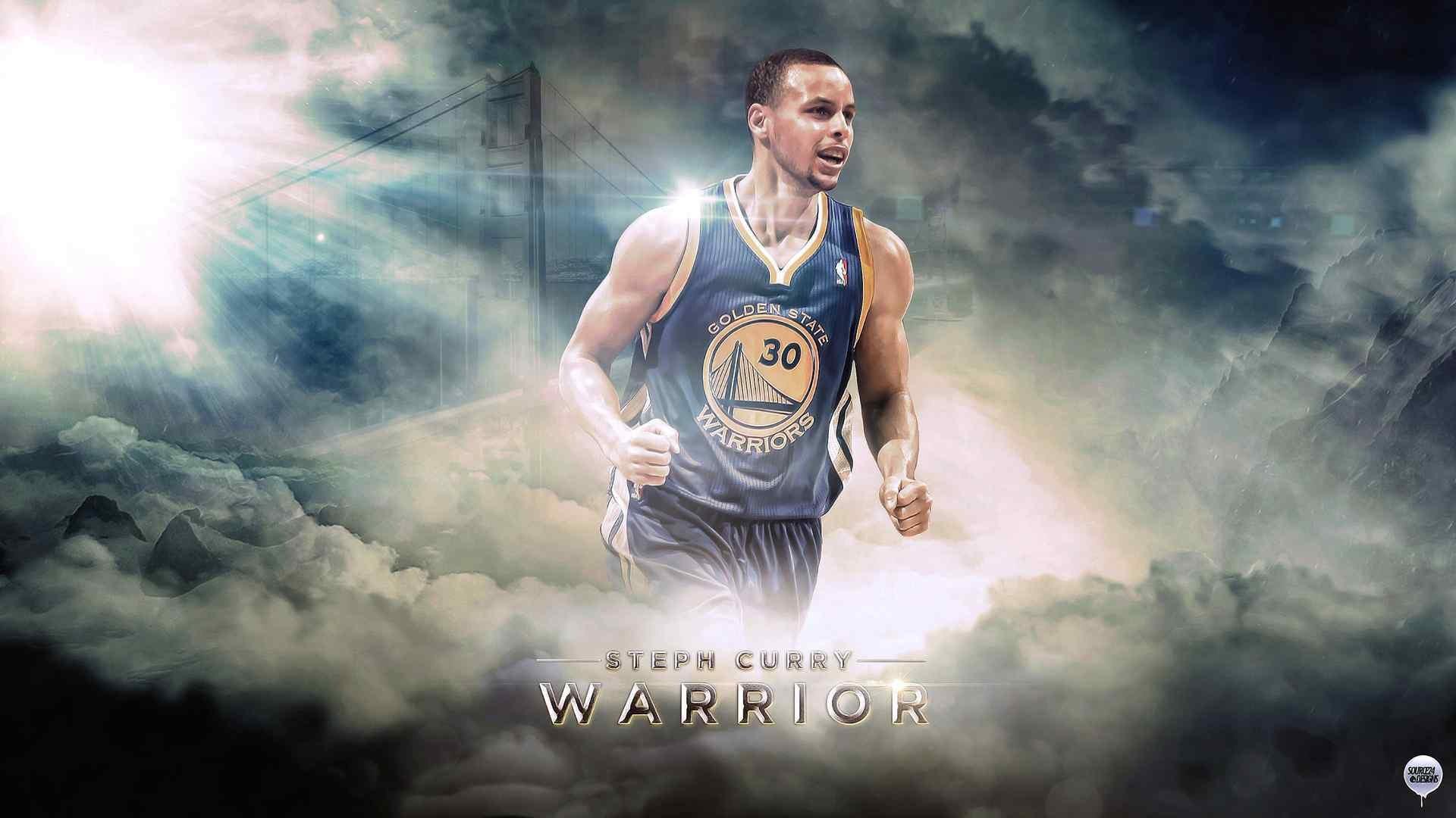 铁锤帮主场凯旋难掩裂痕，球迷看台静坐抗议高层引深思