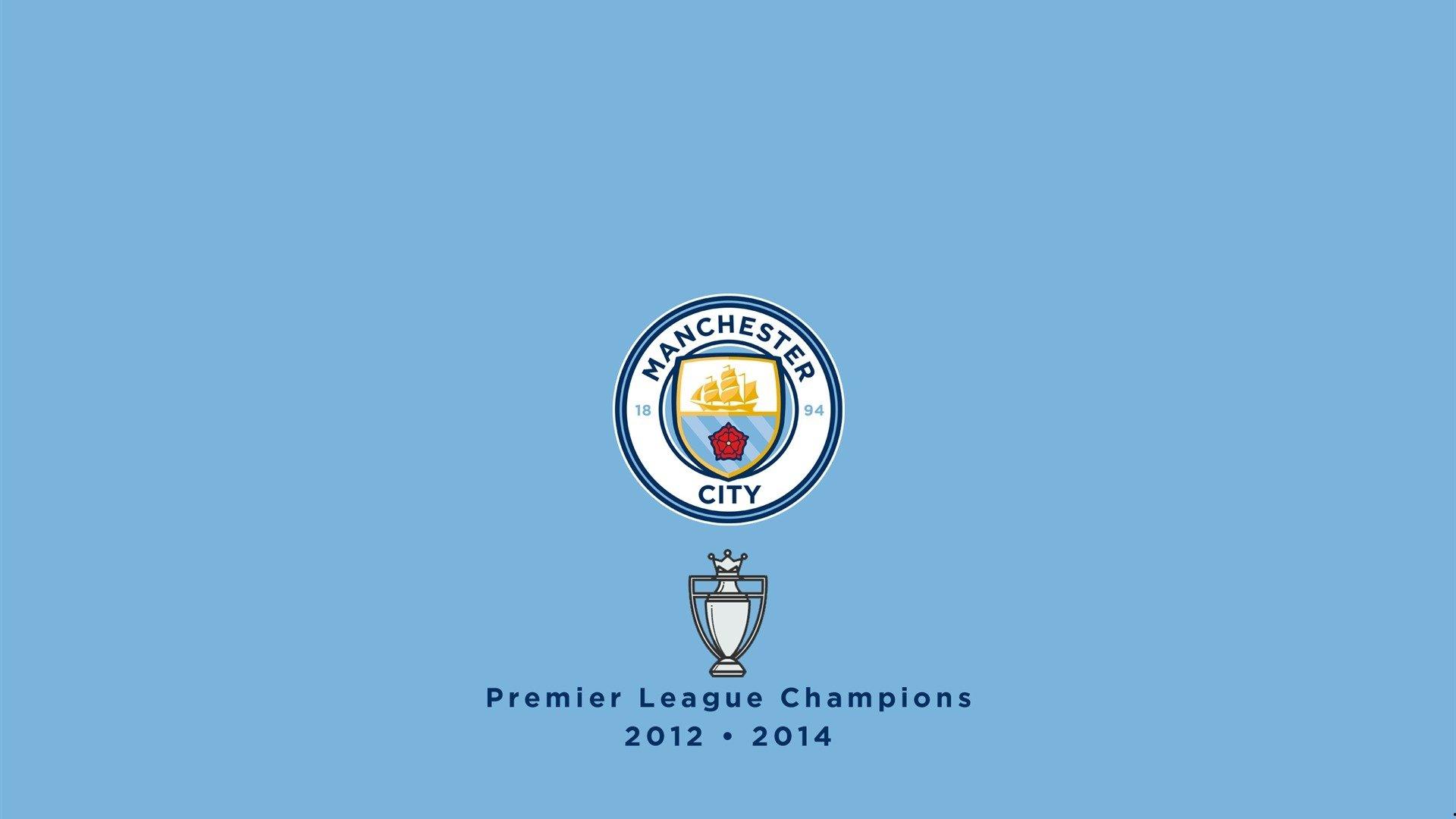 湾区翼龙险胜晋级,朱松玮关键复活砍11分助队夺季军战门票