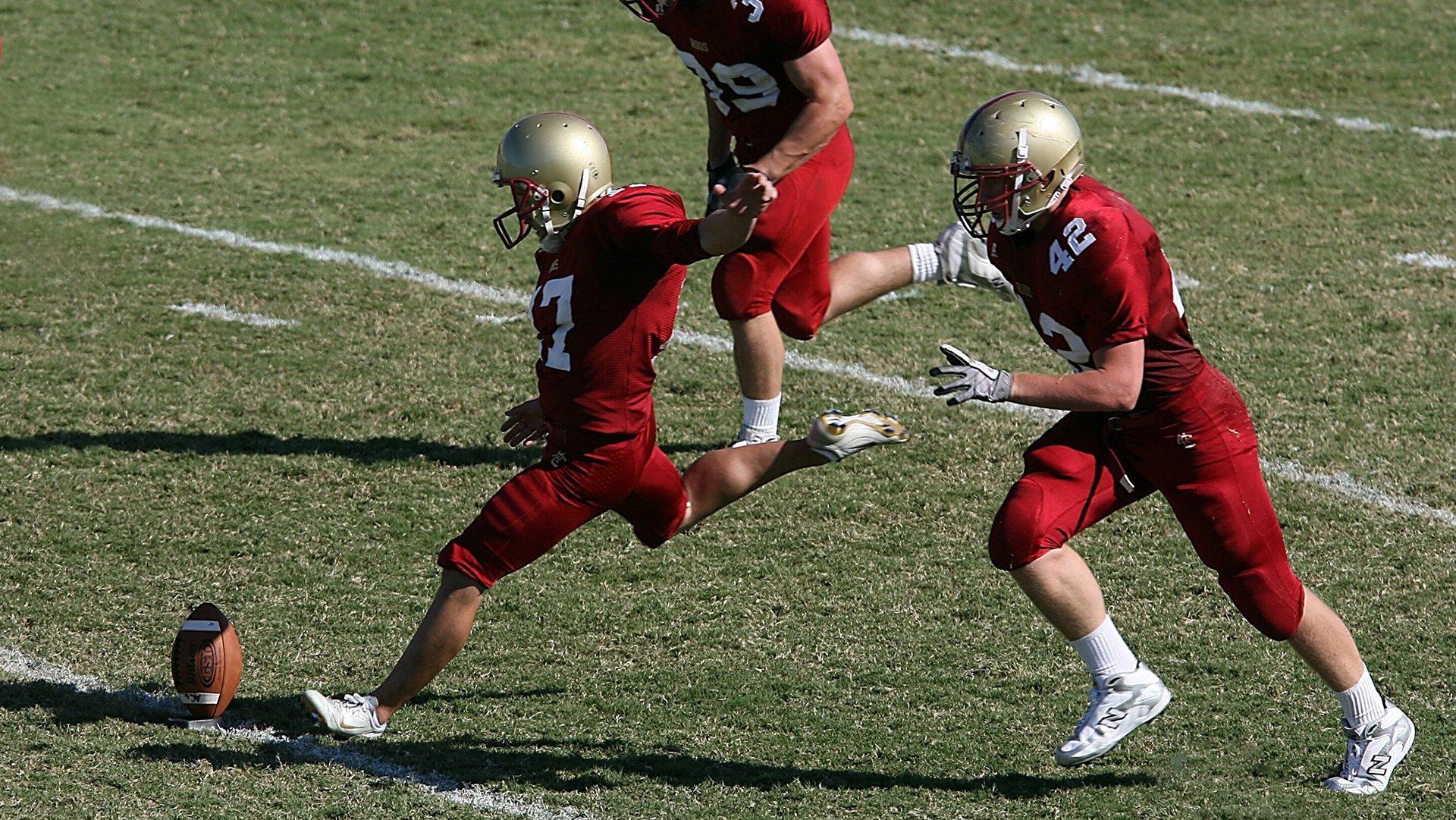 从零分到八分，阿不都沙拉木的坚韧之路，最好的他终将归来