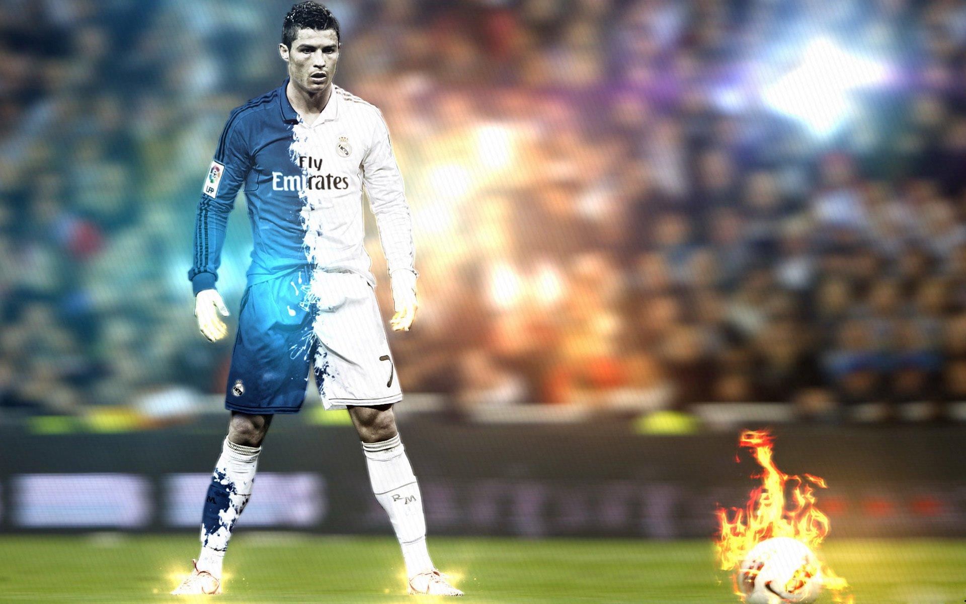 绿茵场外的别样光芒，苏超球员殷嘉明的双面人生