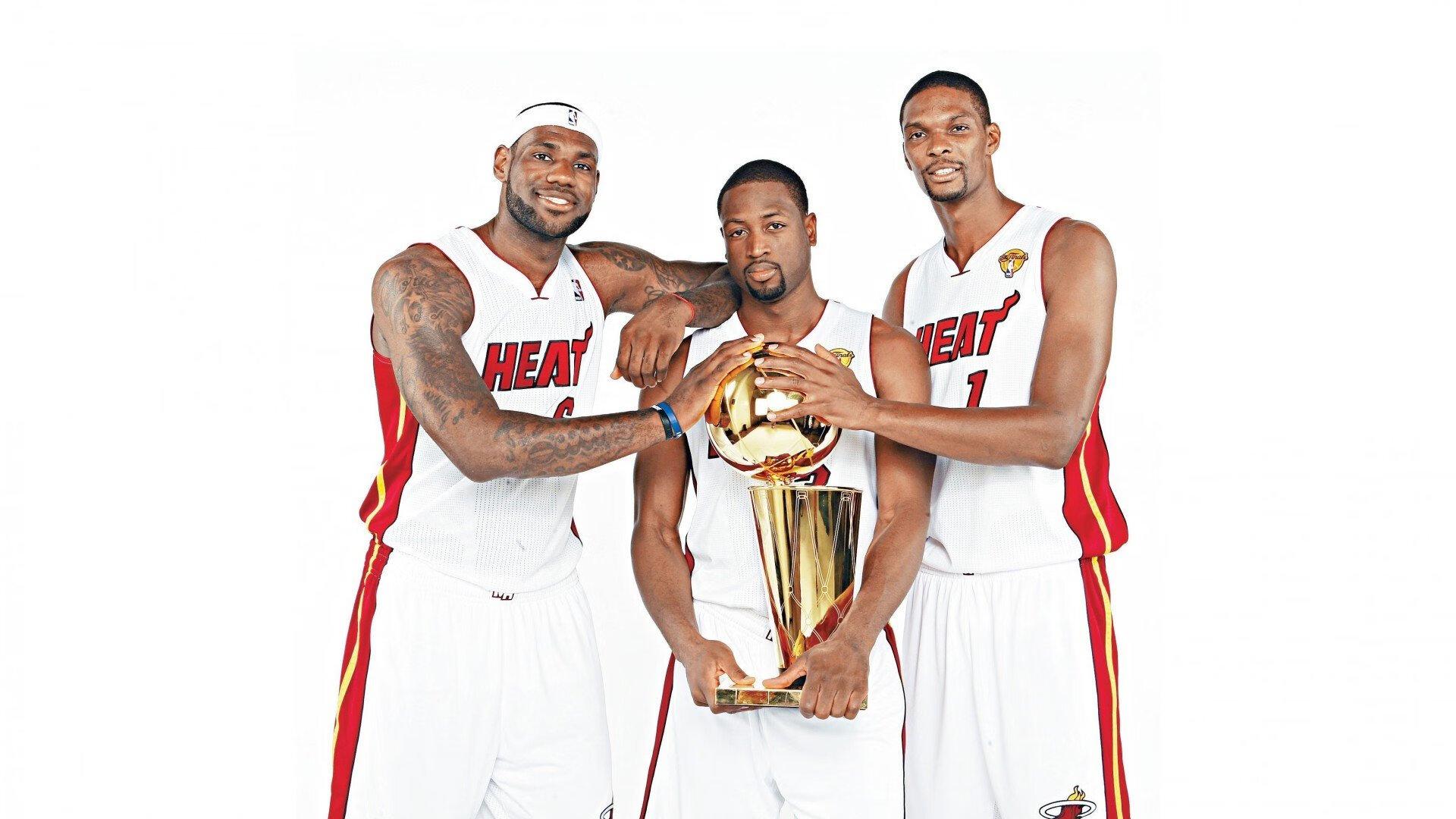 卡拉格直言曼联应迅速行动 阿莫林离任或成双赢选择