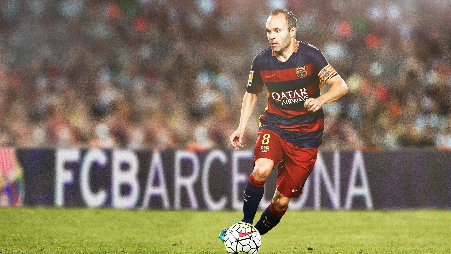 拉法-米尔盛赞亚马尔,他是西班牙足球的瑰宝,呼吁外界共同守护其成长