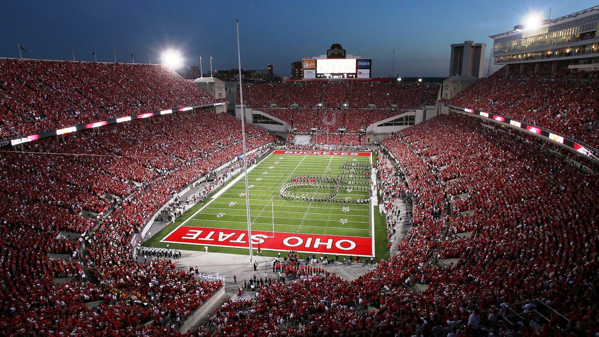 火箭新星阿门关键时刻连砍4分，主场力克卫冕冠军掘金