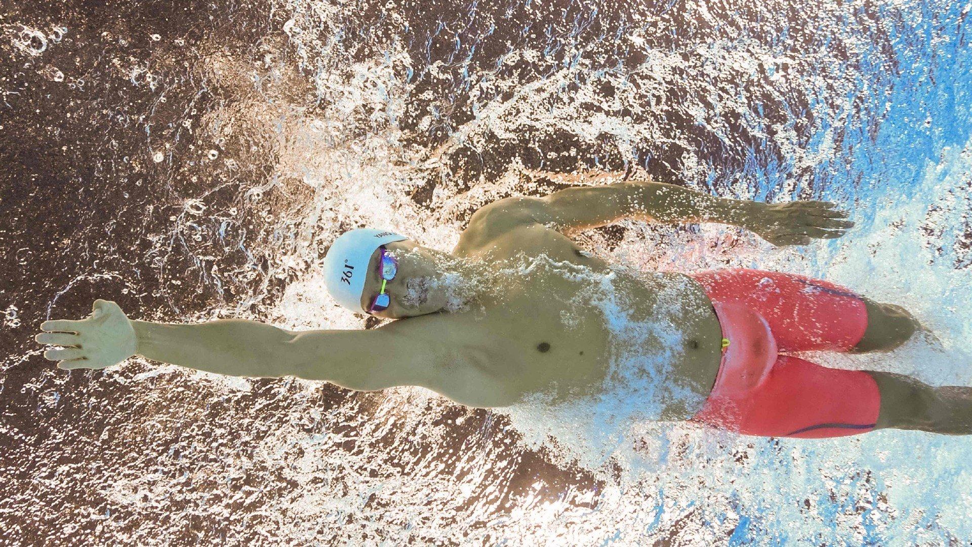 新生代中锋的必修课，申京对位约基奇仅得2分，差距背后是成长之路