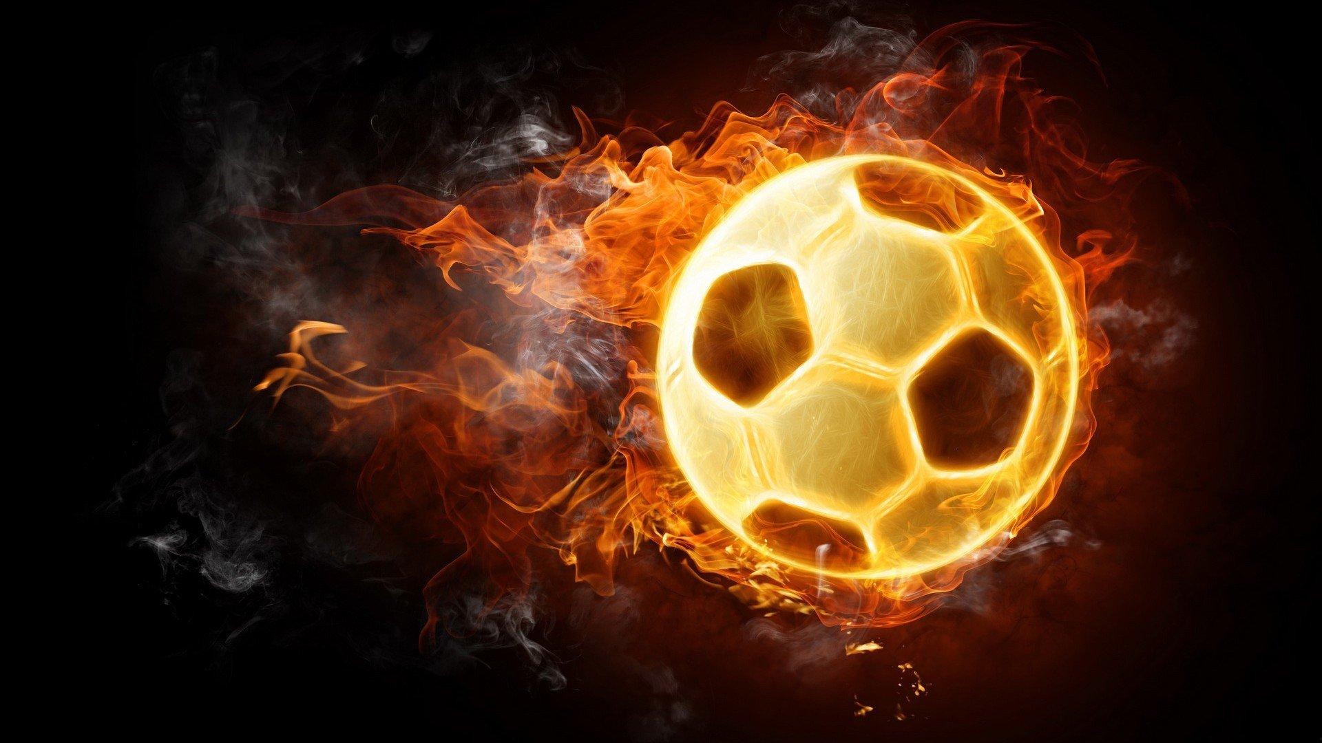 江苏男篮主场爆发激烈冲突 主帅与球迷对峙完整视频引热议