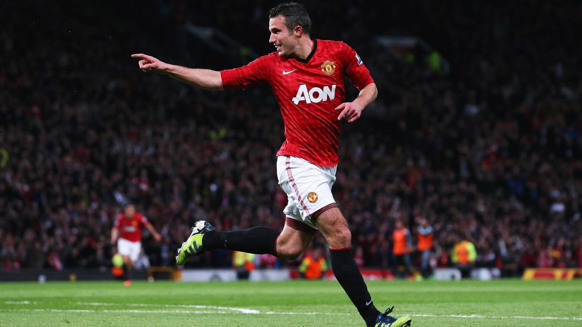 从球门到镜头，前热刺门将弗雷泽·怀特曼用光影重新定义退役生涯