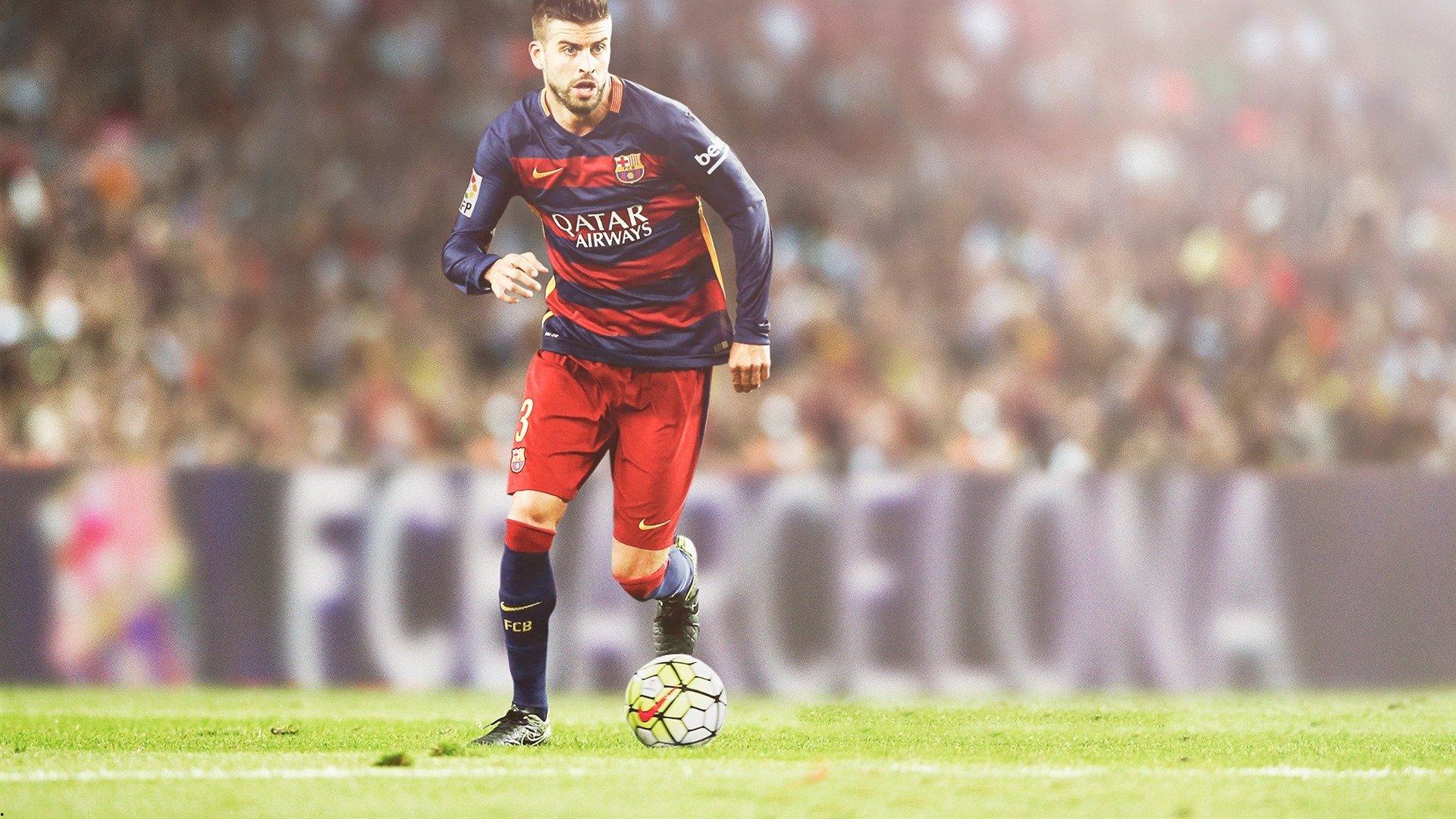 红魔锋线新章，姆伯莫携手齐尔克泽引领曼联主场力擒埃弗顿，B费核心驱动，利马蓄势待发