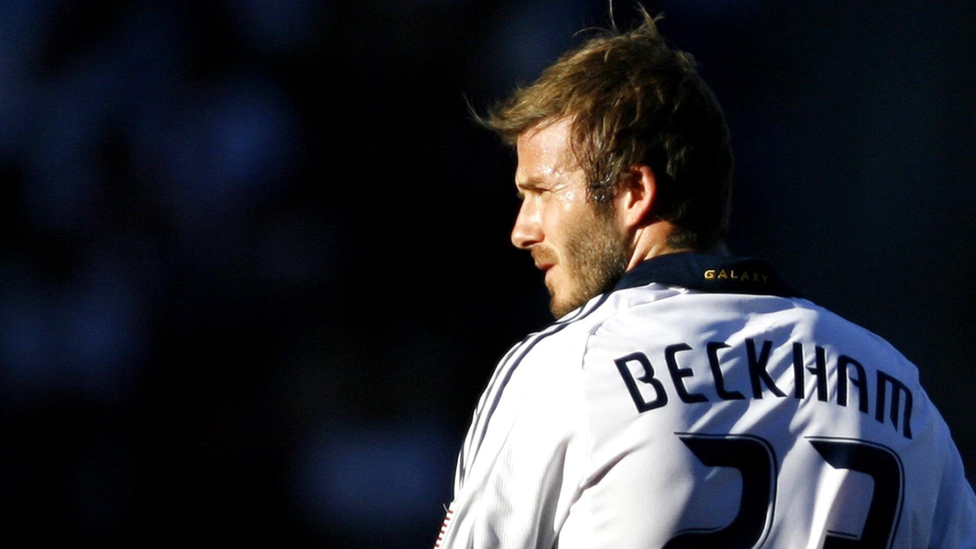 巴拉克力挺新星卡尔，压力不在他肩上，队内领袖更需承担责任