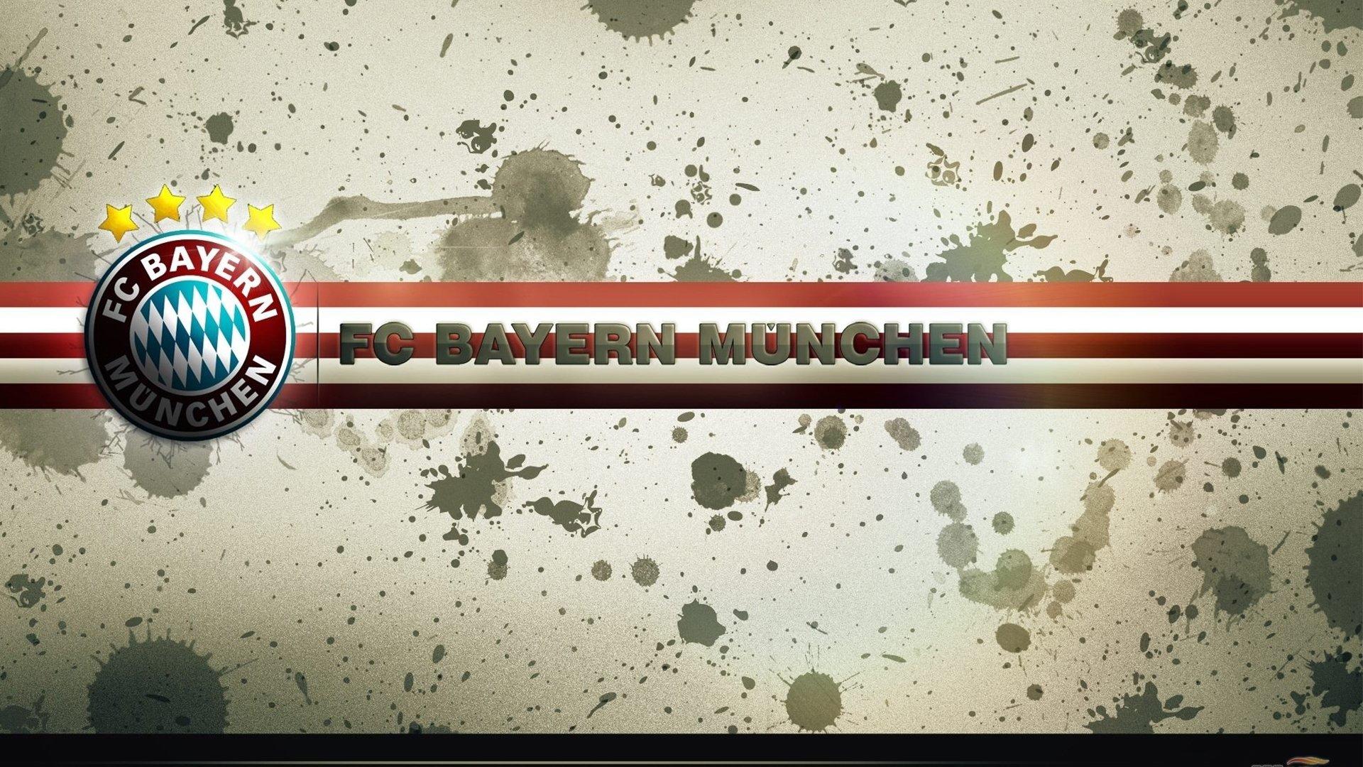 巴拉克力挺新星卡尔，压力不在他肩上，队内领袖更需承担责任