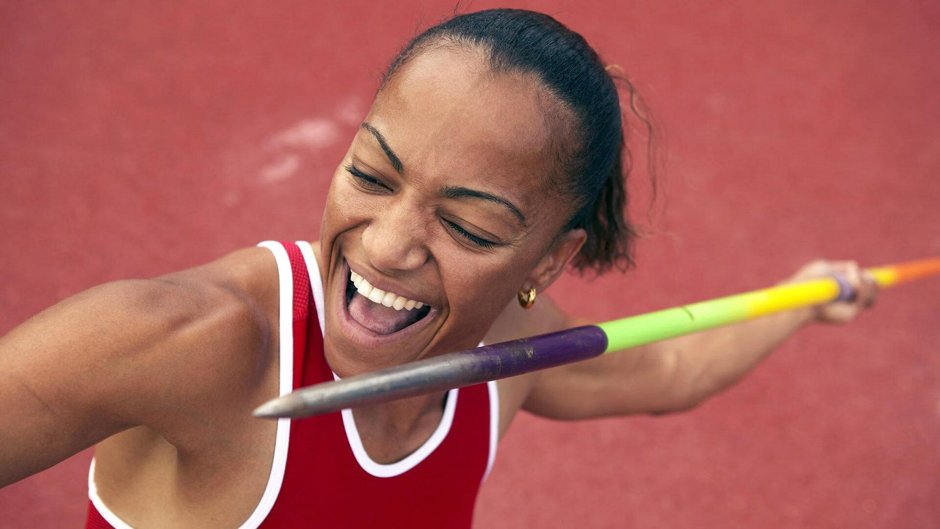 姆巴佩，助攻胜于进球，法国队长展现成熟领袖风范