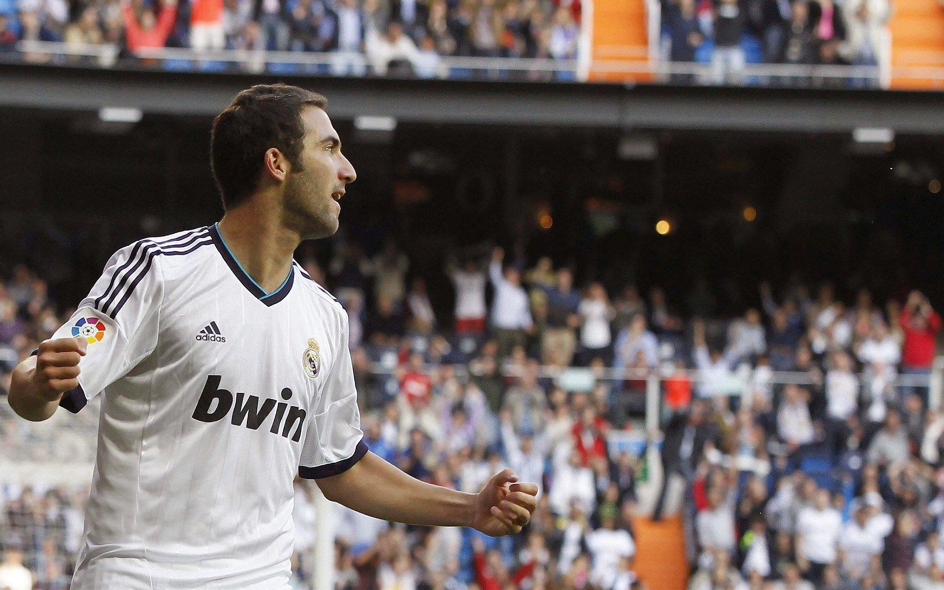 北控首钢谁更强?山东主帅直言,等联赛结束再做评判