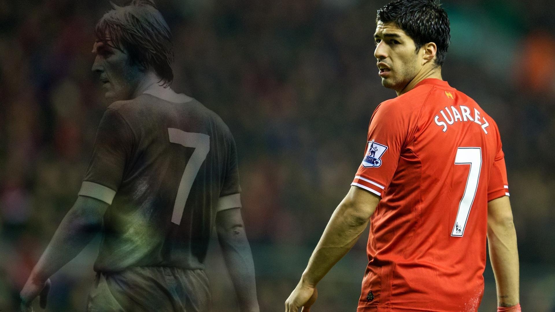 意媒曝切尔西今夏7000万欧强攻尤文新星伊尔迪兹 遭斑马军团果断拒绝