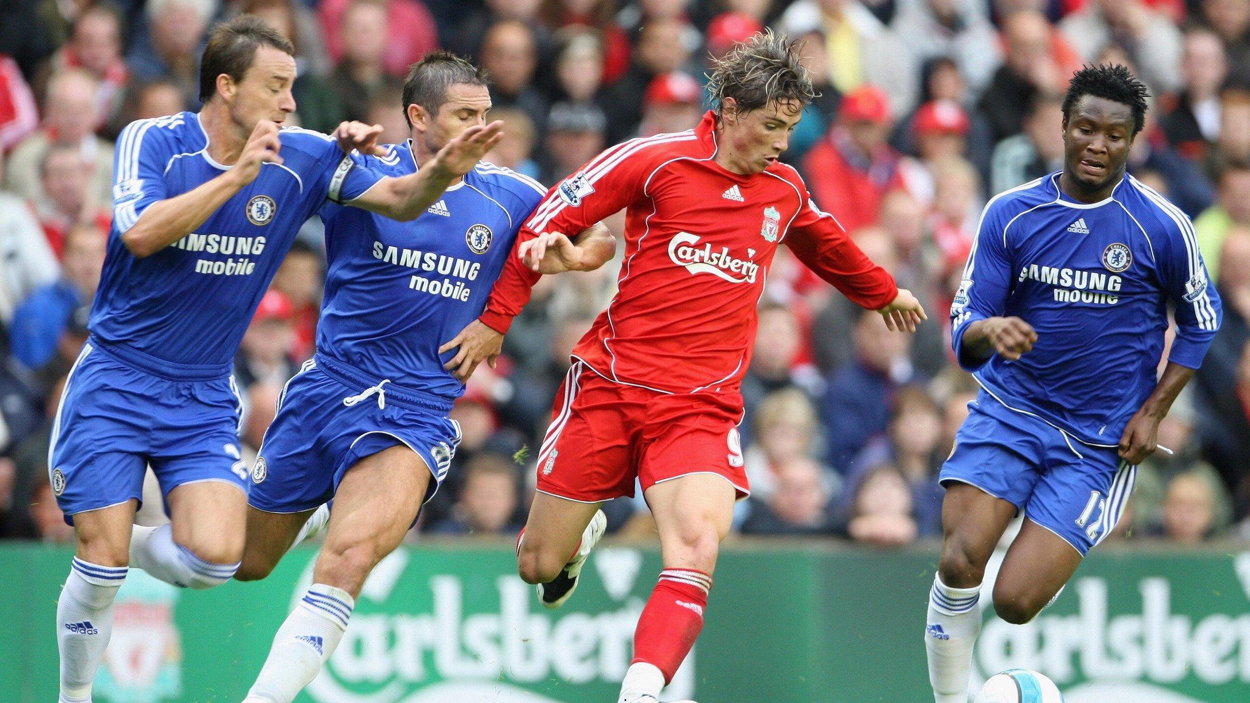 镰田大地谈美墨之旅，实战是丈量实力的唯一标尺