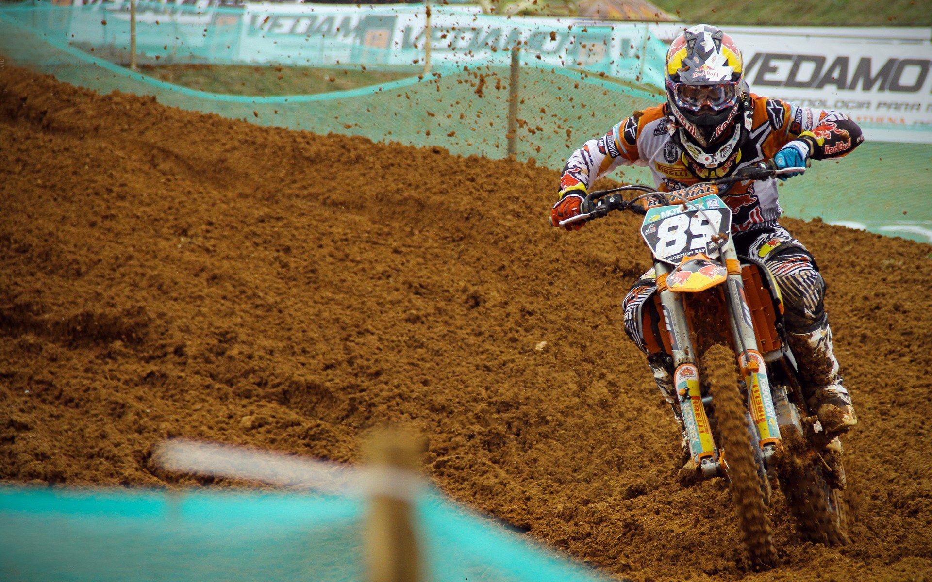 德布劳内坦承点球成转折点 曼城狂攻未果仍显统治力