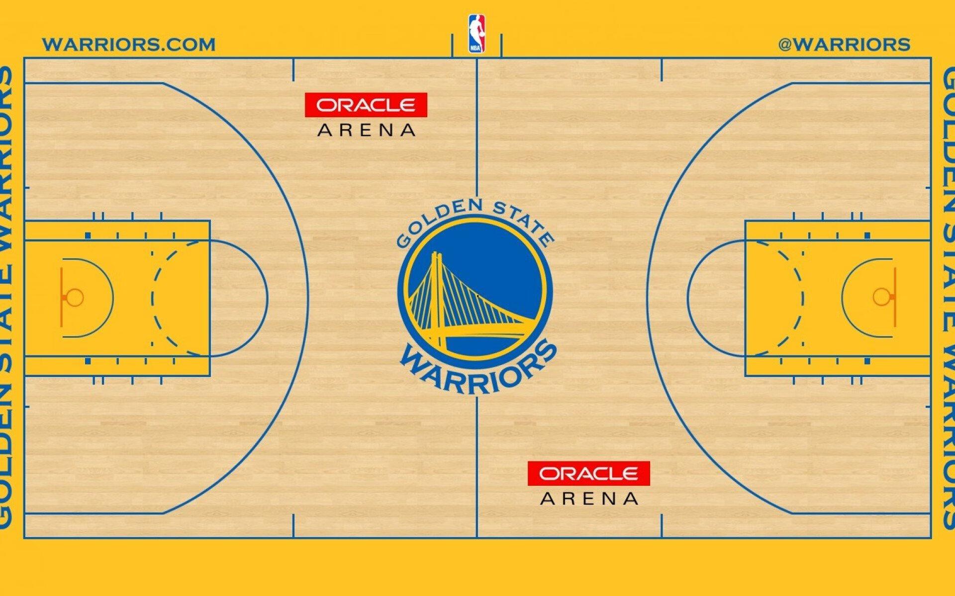 广佛龙虎斗引爆篮球热潮，骇客马里昂空降NBA三人赛南部大区赛