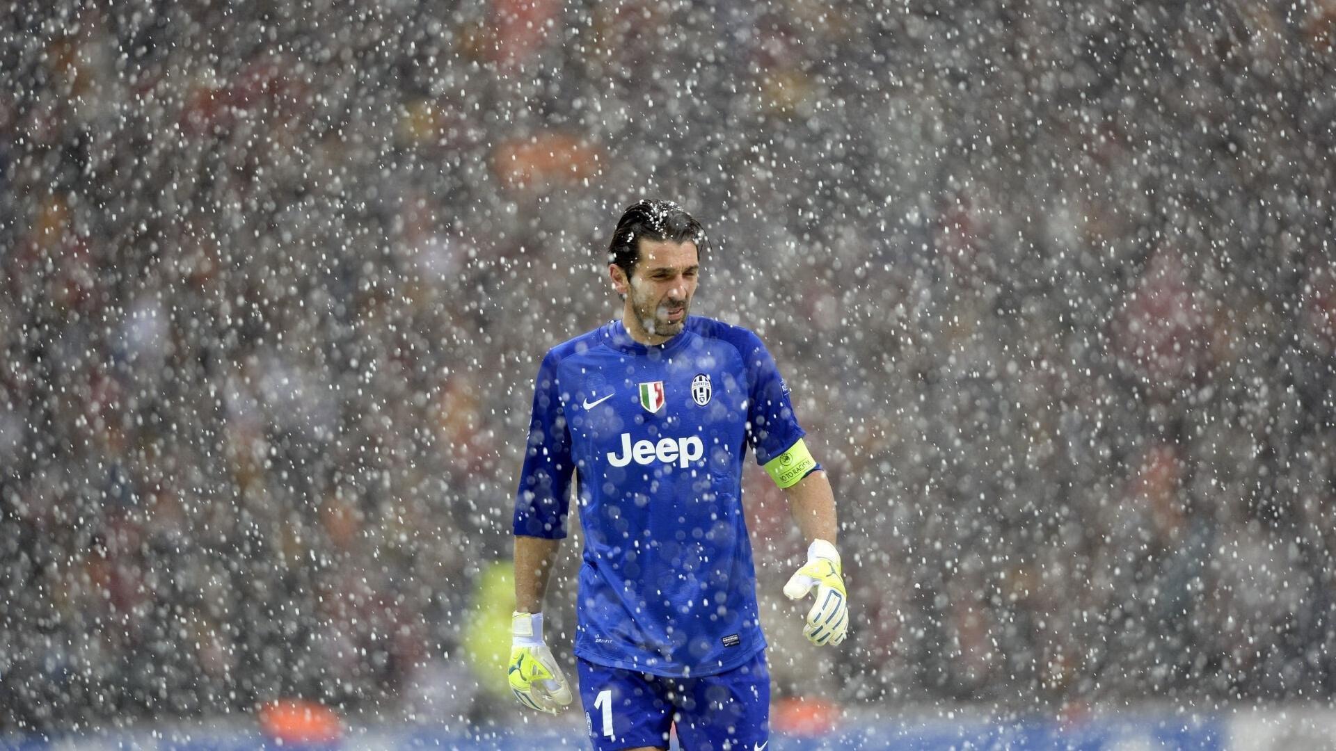 迪马济奥确认里程碑进展 卢卡库回归合练 漫长康复路现曙光