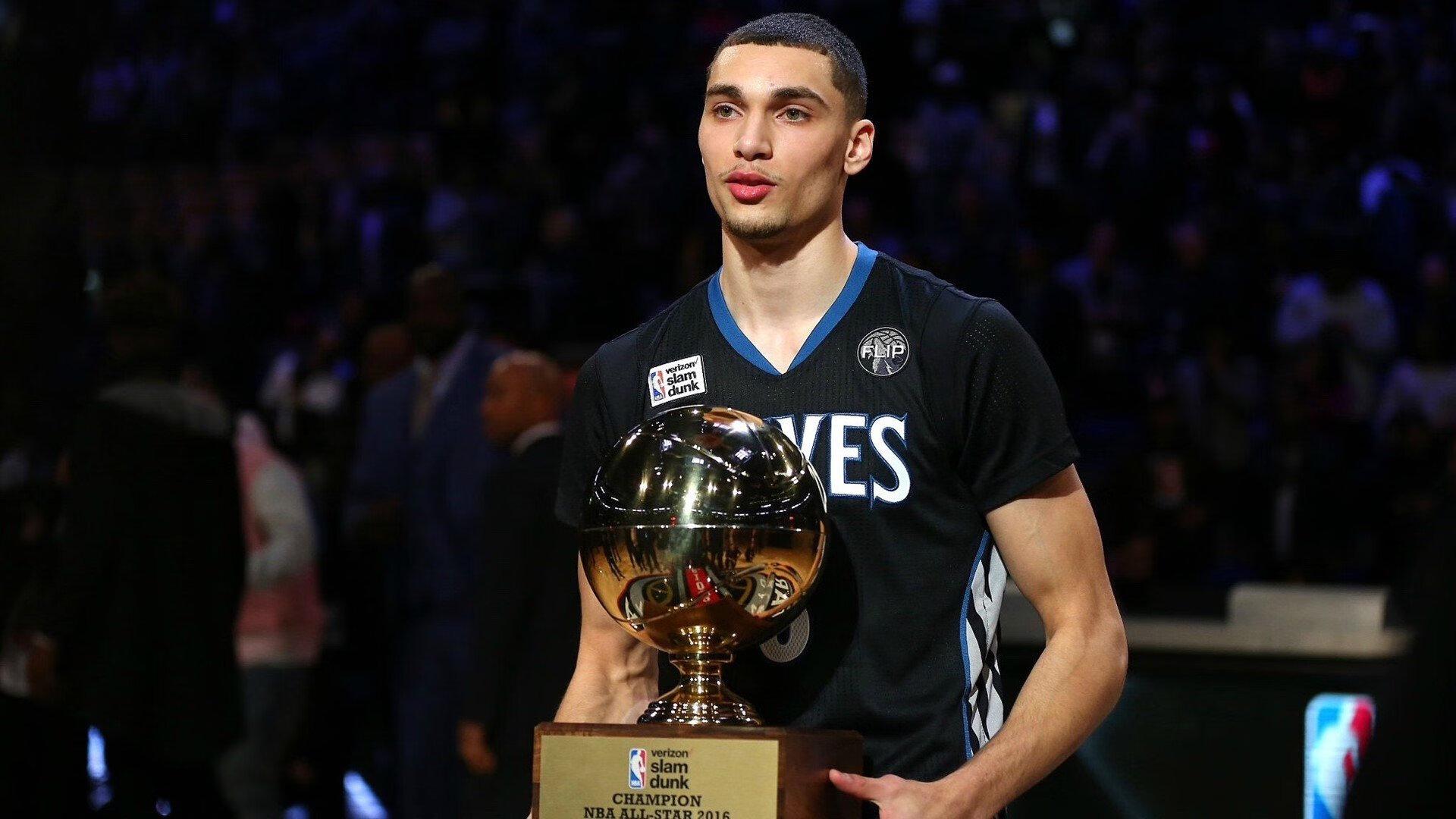 詹姆斯开启夏训新篇章，全力恢复科学备战，湖人核心剑指新赛季