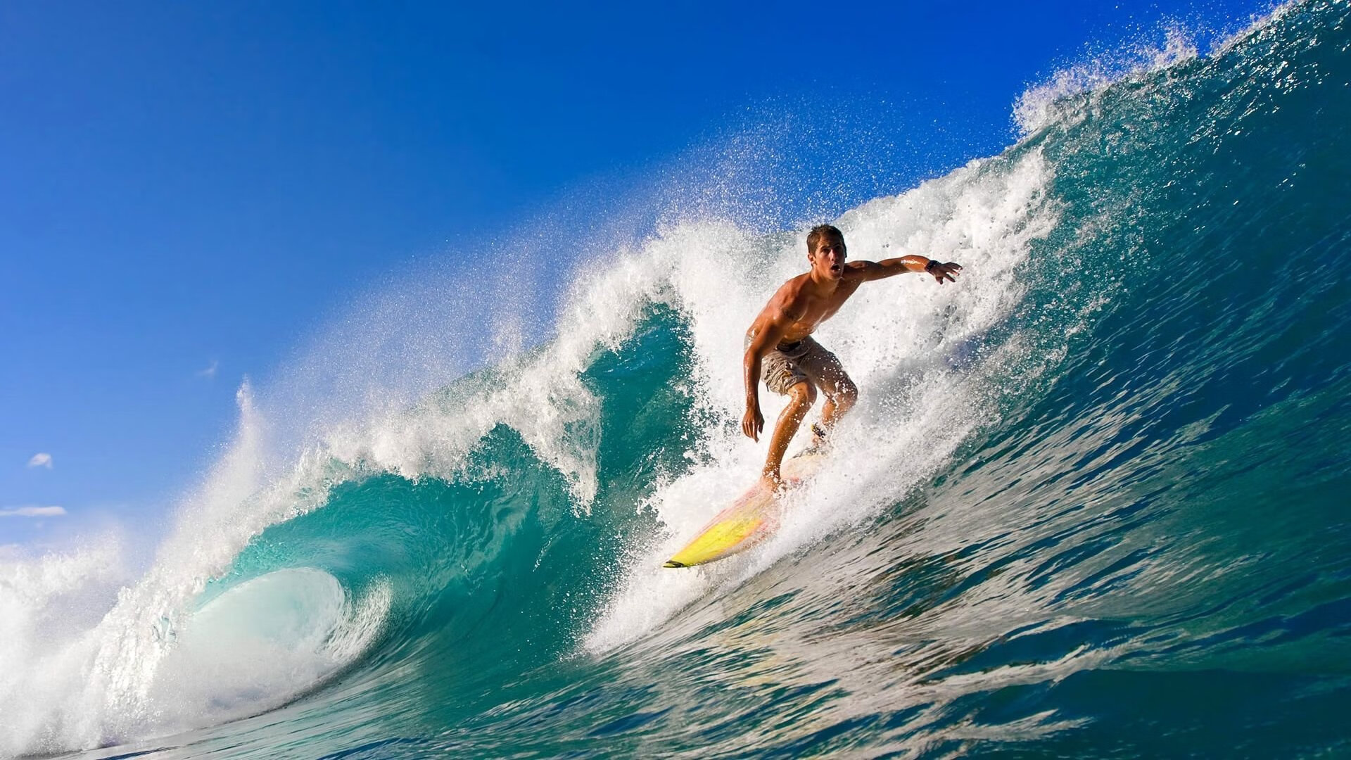 哈兰德谈西甲对决，吕迪格与阿森西奥开场便展露侵略性，我视其为比赛常态