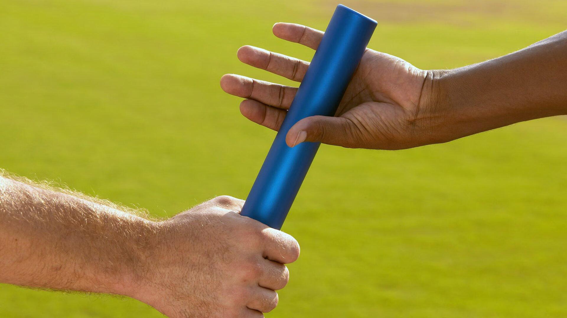 新球场计划迎关键进展 米兰双雄年度增收蓝图浮现