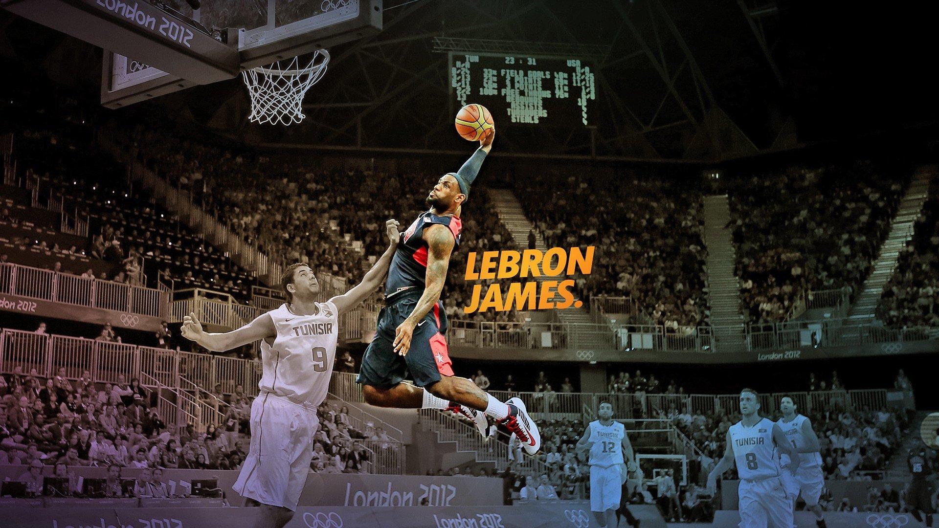 新传奇的诞生，53球里程碑后，全世界都在问—他能超越吗？