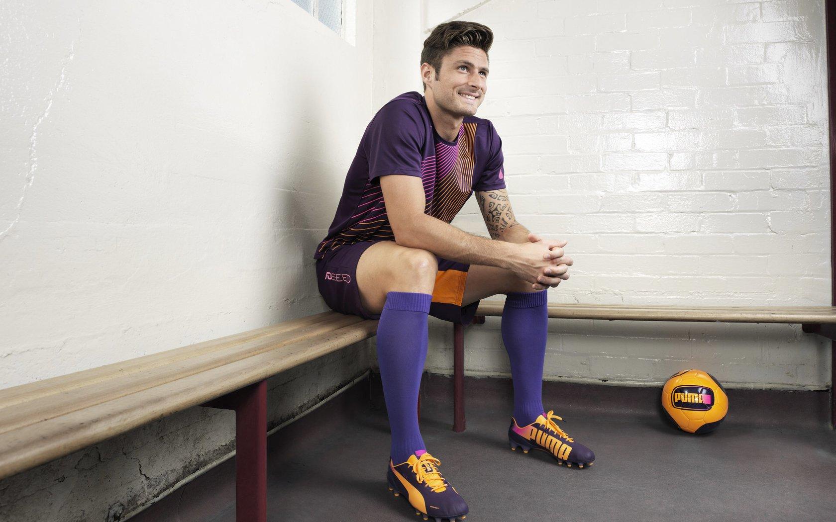 马卡聚焦，费兰·托雷斯状态喷涌成巴萨新爆点，进球效率力压维尼修斯与萨拉赫