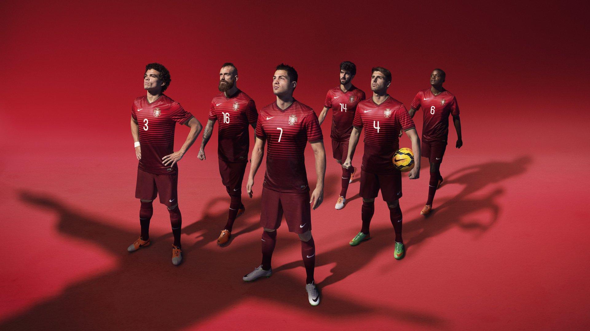 武切维奇28+12献关键攻防，公牛鏖战加时121-120险胜奇才