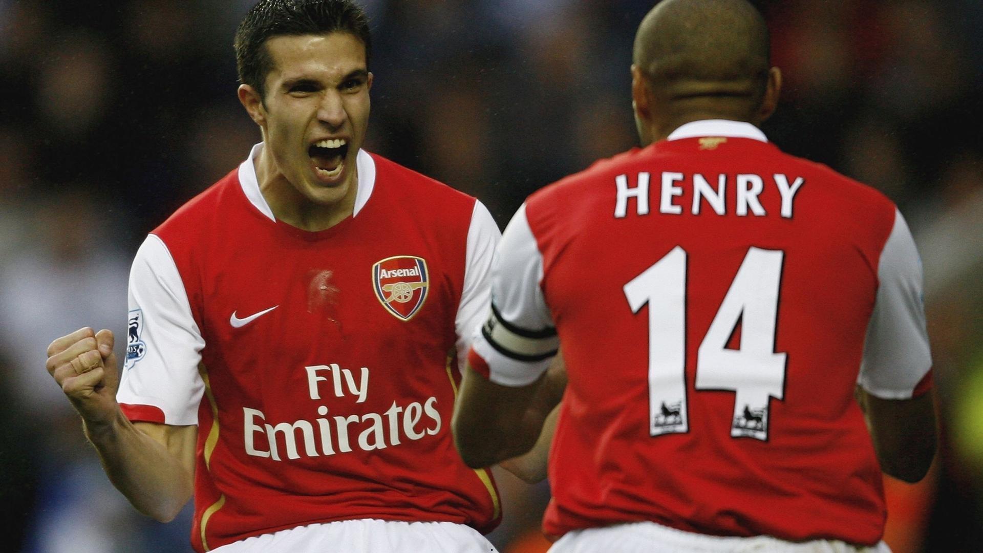 哈弗茨膝伤反复恐缺阵关键赛程 枪手锋线深度迎严峻考验