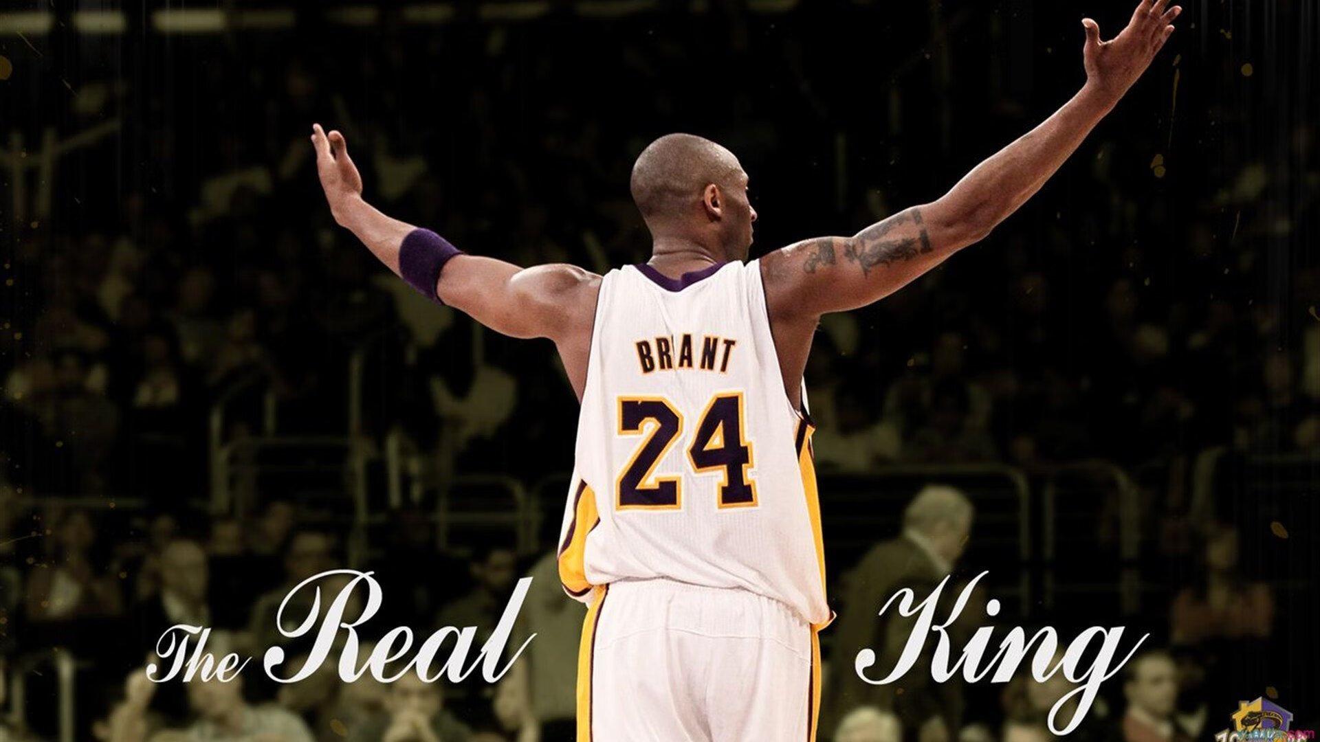 伤病阴影下的广东困局，易建联缺阵引发连锁反应，华南虎主场憾负深圳