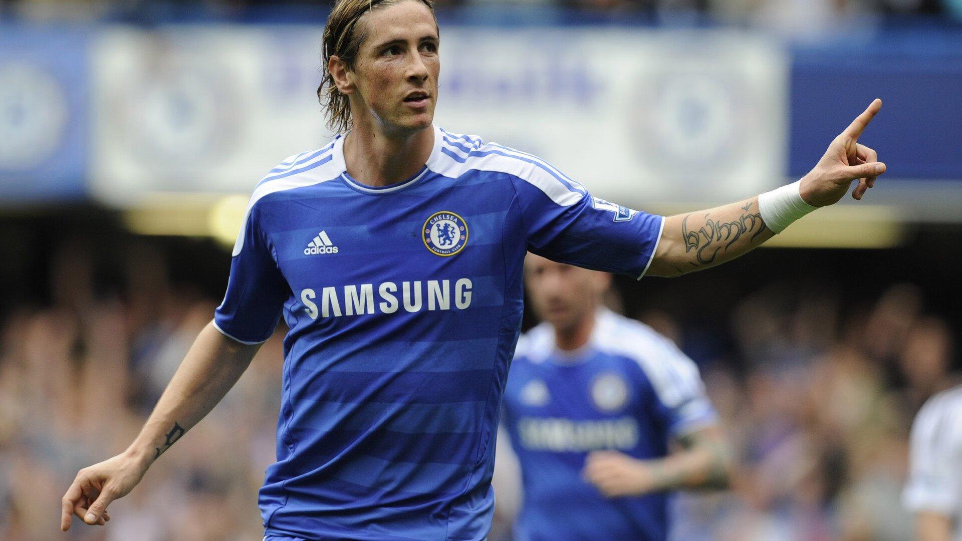 卡瓦哈尔赛后通道失言风波升级 裁判报告记录争议言论或招致追加处罚