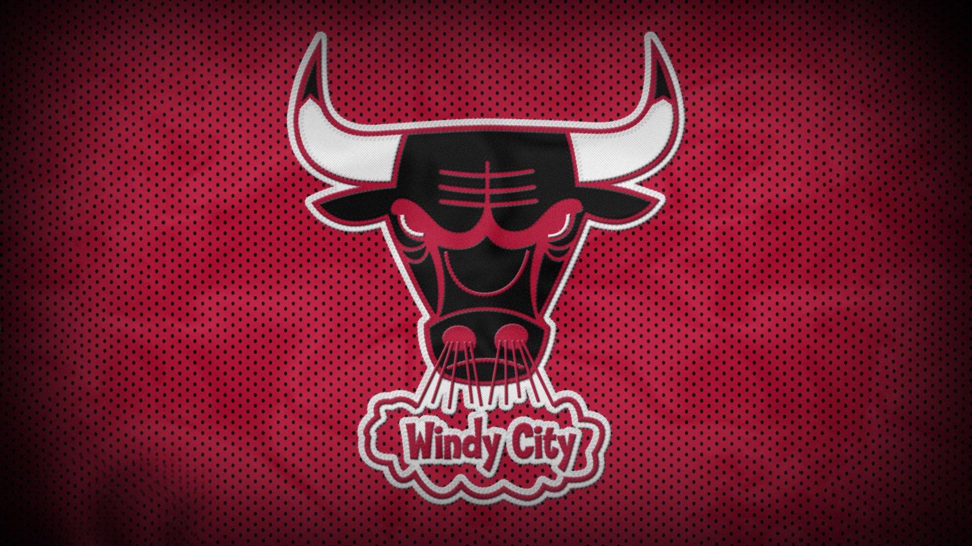 从绿茵场到田径赛道，切尔西边锋穆德里克的奥运短跑梦引发体坛热议