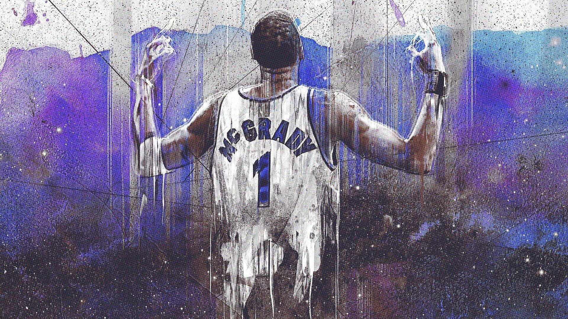 连胜风暴席卷CBA，上海男篮靠什么逆袭向上？