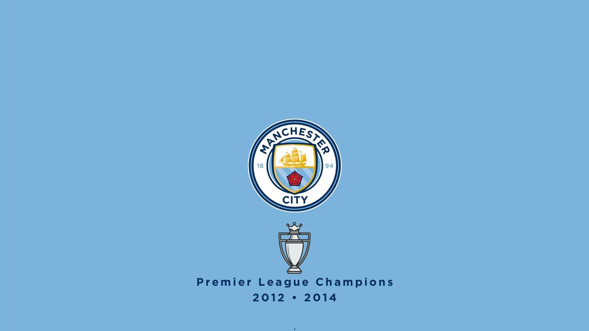 北京男篮首节哑火末节遭逆转，新赛季主场断电吞开门黑